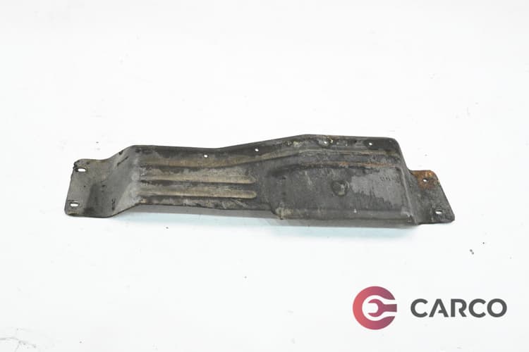 Греда под скорости за FORD USA EXPLORER (U2) 4.0 V6 4WD (1994 - 2001)