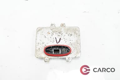 Баласт ляв 5DV009000-00 за PEUGEOT 407 купе (6C_) 2.2 16V (2005)