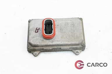Баласт десен 5DF008704-50 за PEUGEOT 407 купе (6C_) 2.2 16V (2005)