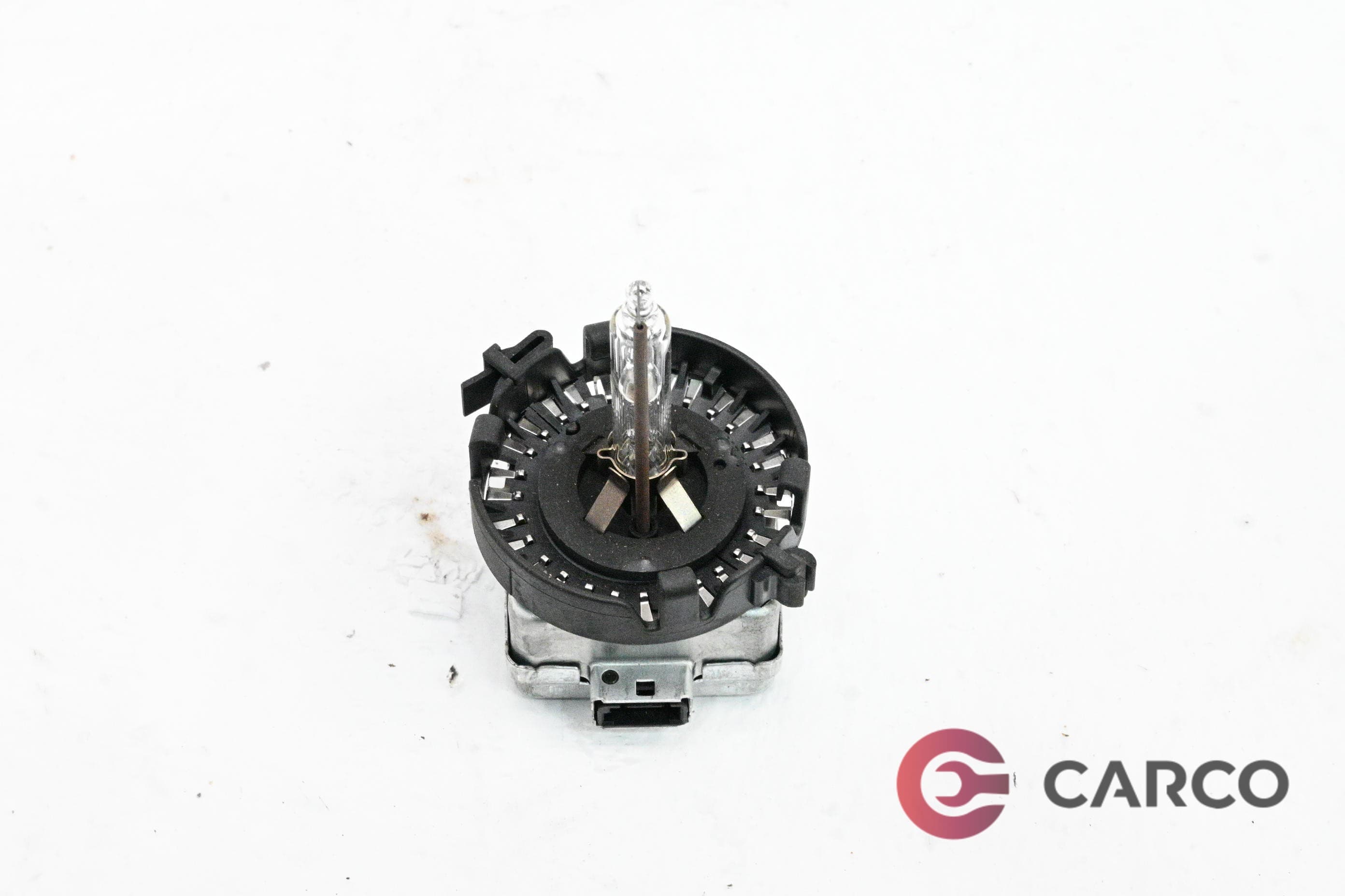Ксенонова крушка 9285121294 за PEUGEOT 407 купе (6C_) 2.2 16V (2005)