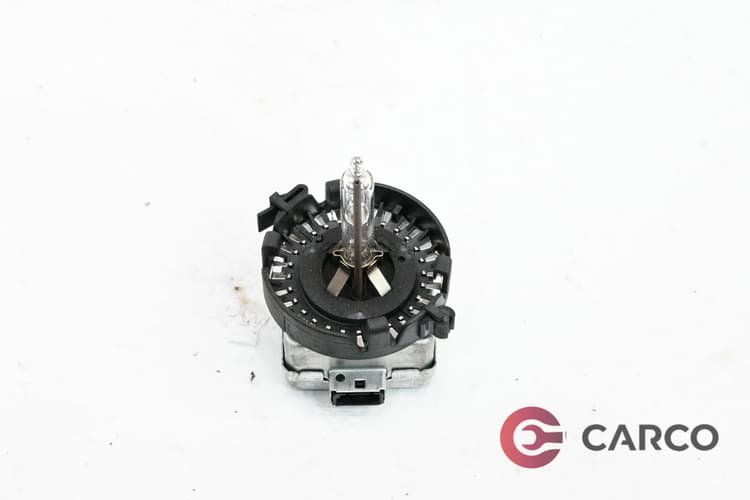 Ксенонова крушка 9285121294 за PEUGEOT 407 купе (6C_) 2.2 16V (2005)