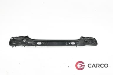 Греда задна броня за BMW 5 седан (E60) 525 d (2003 - 2010)