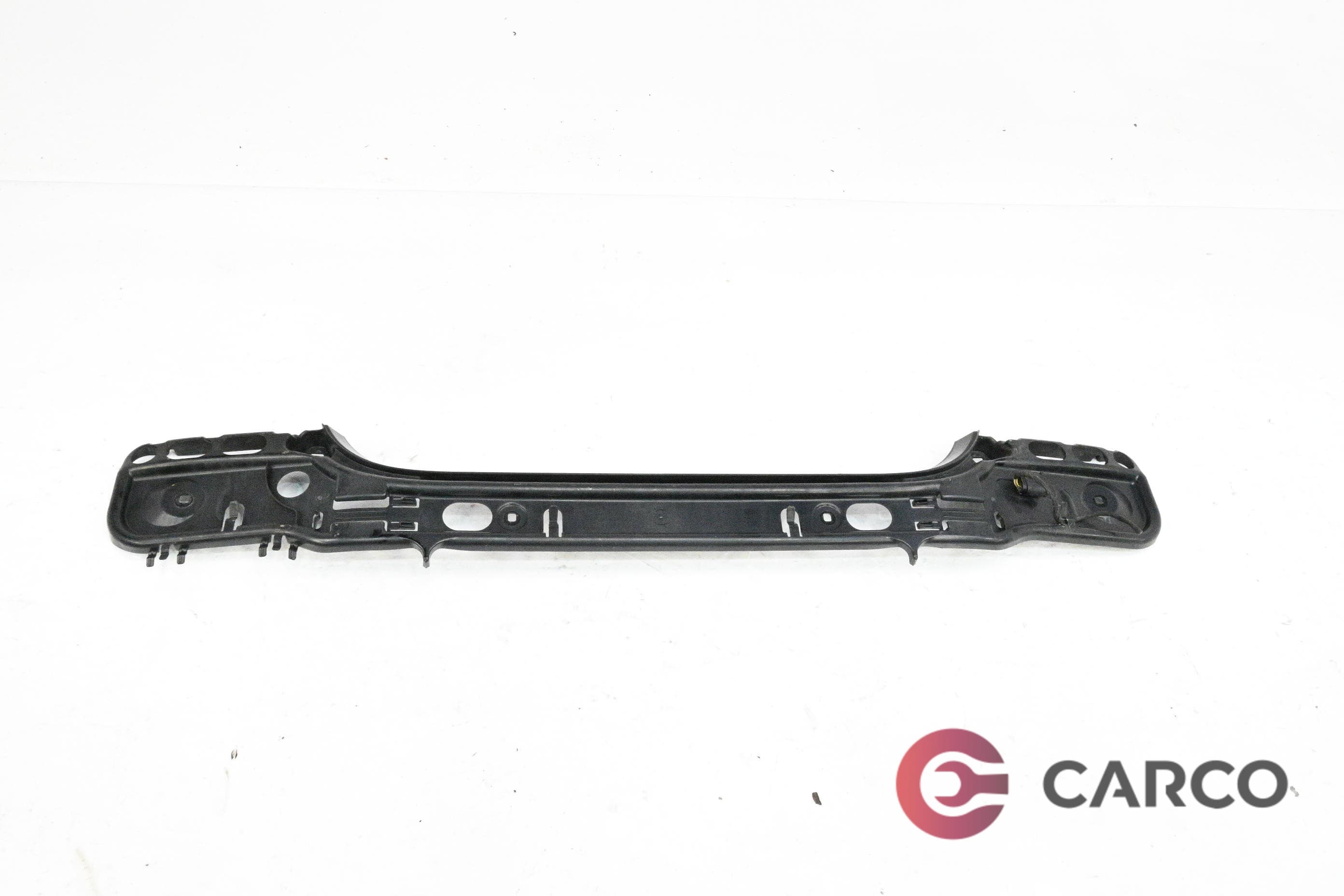 Греда задна броня за BMW 5 седан (E60) 525 d (2003 - 2010)