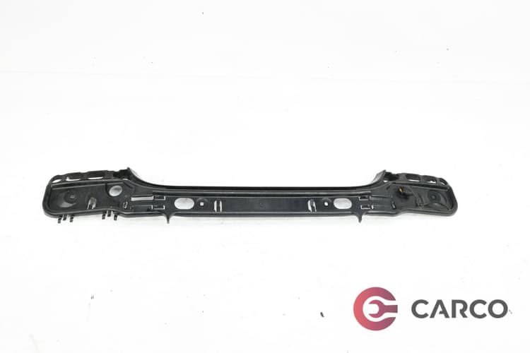 Греда задна броня за BMW 5 седан (E60) 525 d (2003 - 2010)