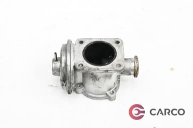 EGR клапан 70045000 за BMW 5 седан (E60) 525 d (2003 - 2010)