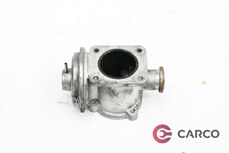 EGR клапан 70045000 за BMW 5 седан (E60) 525 d (2003 - 2010)