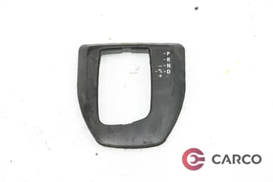 Лайсна около скоростен лост за BMW 5 седан (E60) 525 d (2003 - 2010)