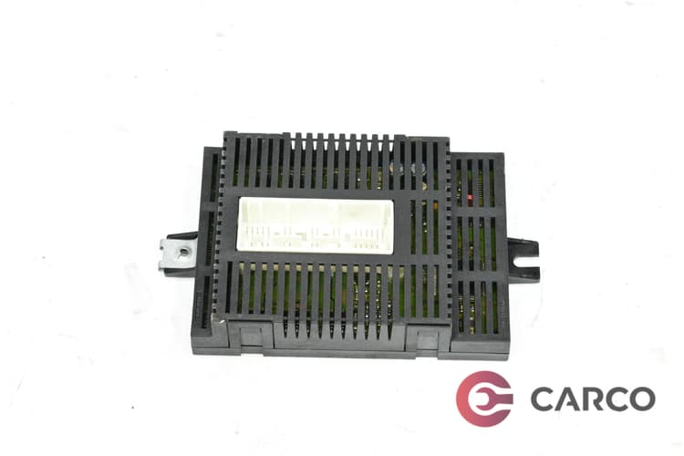 Модул светлини 6943284 за BMW 5 седан (E60) 525 d (2003 - 2010)