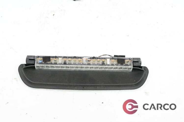Стоп трети за BMW 5 седан (E60) 525 d (2003 - 2010)
