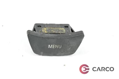 Копче Menu за BMW 5 седан (E60) 525 d (2003 - 2010)