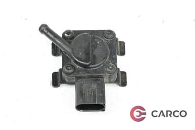 Сензор налягане диференциал 13627789219-01 за BMW 5 седан (E60) 525 d (2003 - 2010)