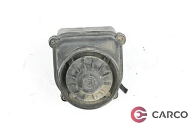 Сирена 6942429 за BMW 5 седан (E60) 525 d (2003 - 2010)