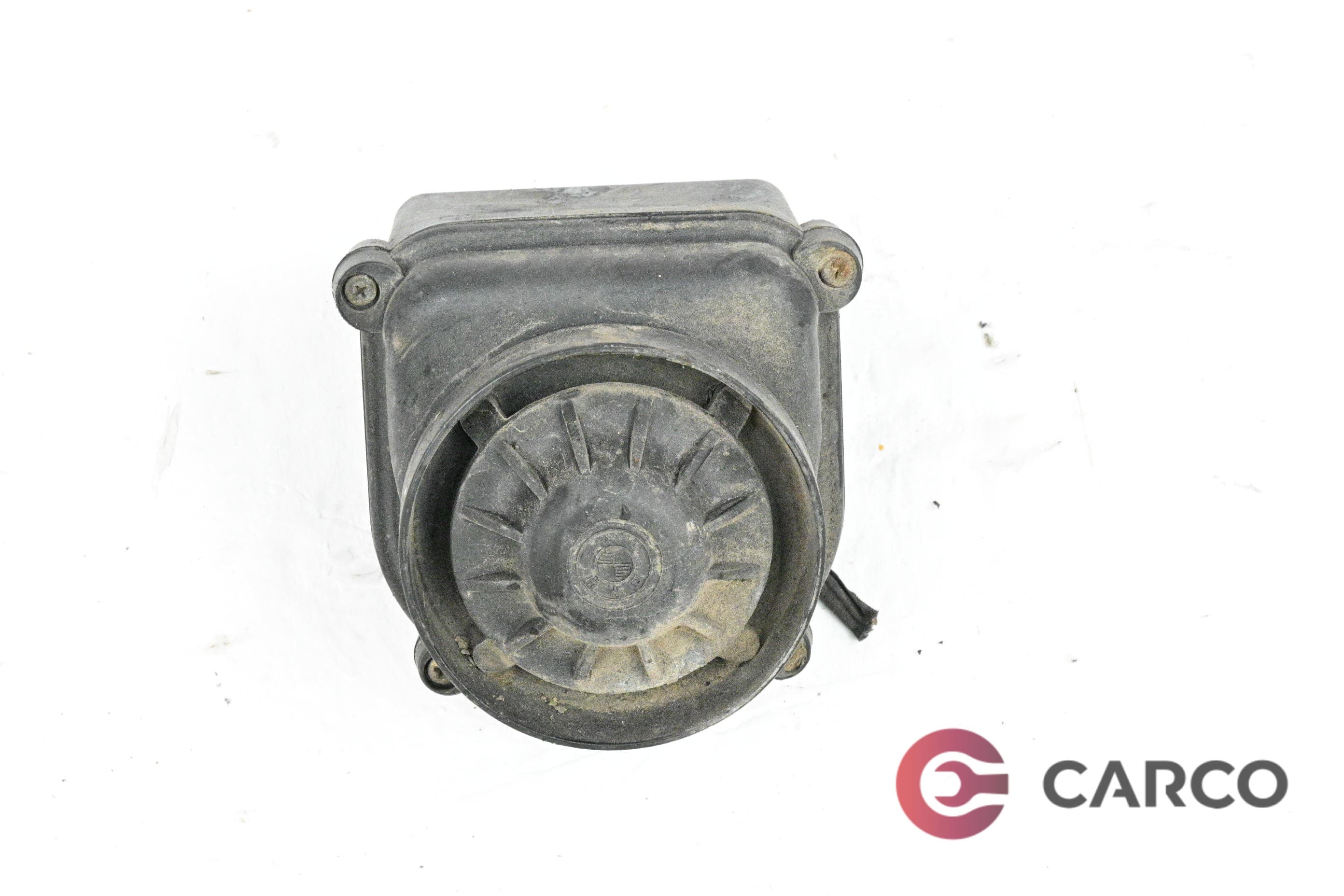Сирена 6942429 за BMW 5 седан (E60) 525 d (2003 - 2010)