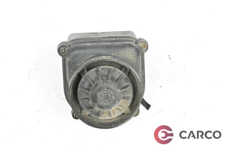 Сирена 6942429 за BMW 5 седан (E60) 525 d (2003 - 2010)