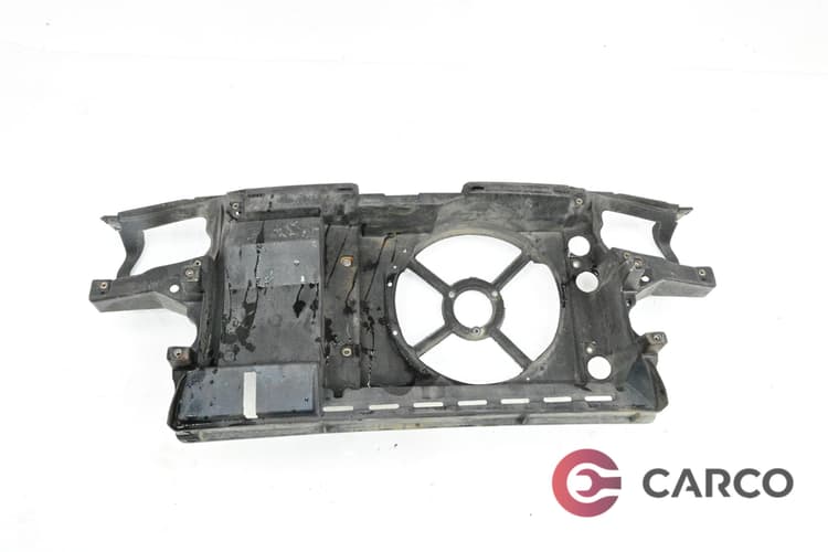 Предна маска за VW GOLF Mk III (1H1) 1.4 (1991 - 1998)