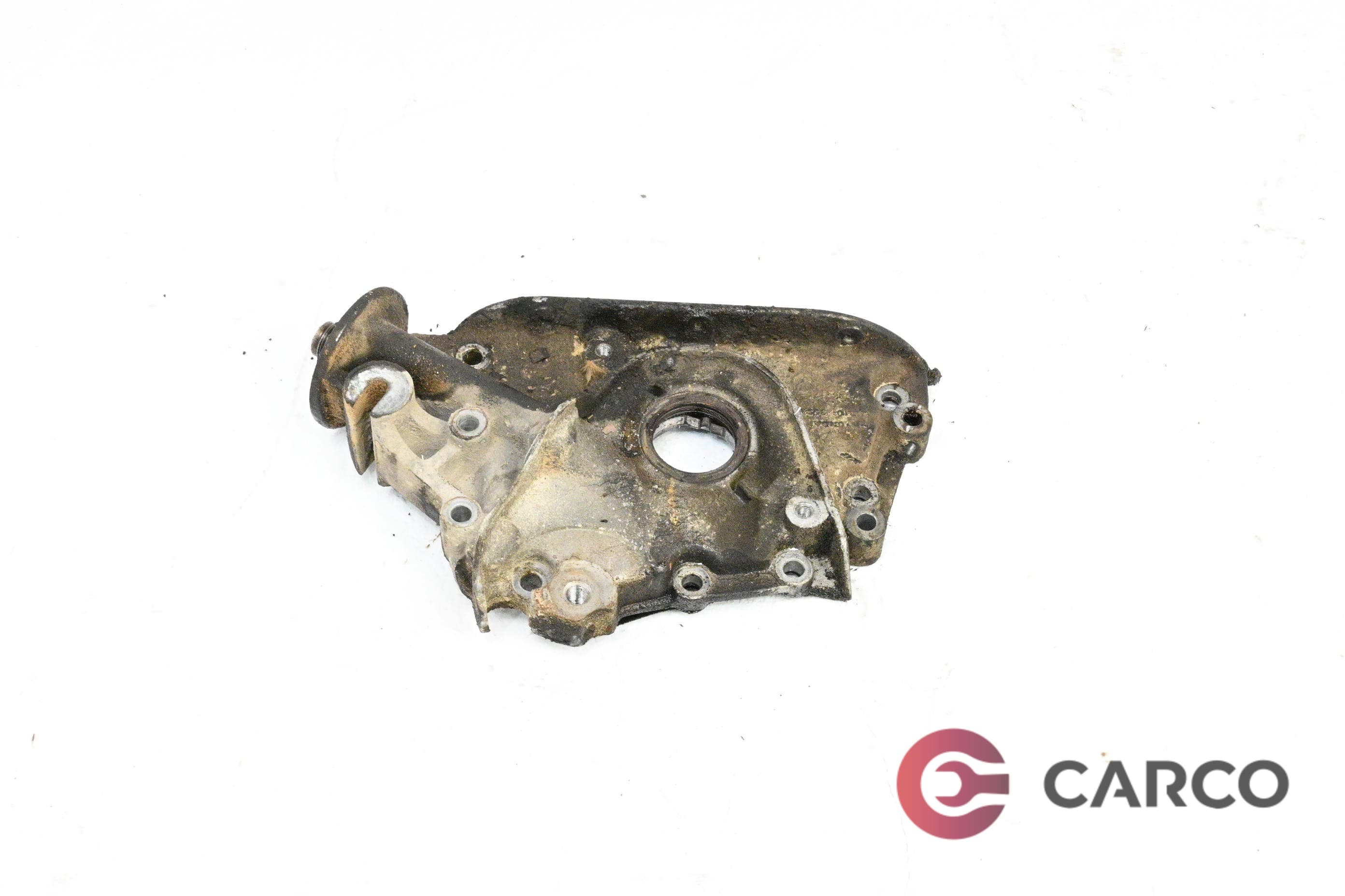 Маслена помпа 21310-23002 за HYUNDAI COUPE / TIBURON (GK) 2.0 (2001 - 2009)
