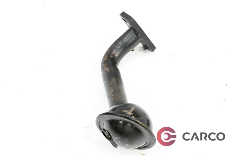 Цедка маслена помпа за HYUNDAI COUPE / TIBURON (GK) 2.0 (2001 - 2009)