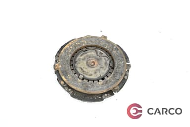 Притискателен диск за VW GOLF Mk III (1H1) 1.4 (1991 - 1998)