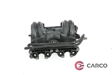 Всмукателен колектор  за VW GOLF Mk III (1H1) 1.4 (1991 - 1998)
