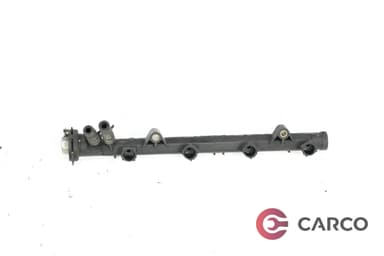 Горивна рейка 030133319G за VW GOLF Mk III (1H1) 1.4 (1991 - 1998)