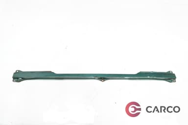 Екстериорна лайсна под фарове за Daihatsu Rugger (Bertone freeclimber) 1.6i (1989 - 1992)