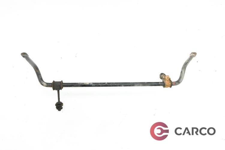 Стабилизираща щанга за Daihatsu Rugger (Bertone freeclimber) 1.6i (1989 - 1992)