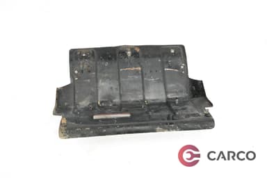 Кора под двигател за Daihatsu Rugger (Bertone freeclimber) 1.6i (1989 - 1992)