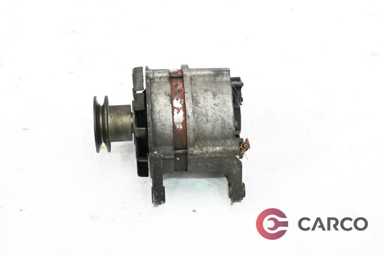Алтернатор 0120488219 за Daihatsu Rugger (Bertone freeclimber) 1.6i (1989 - 1992)