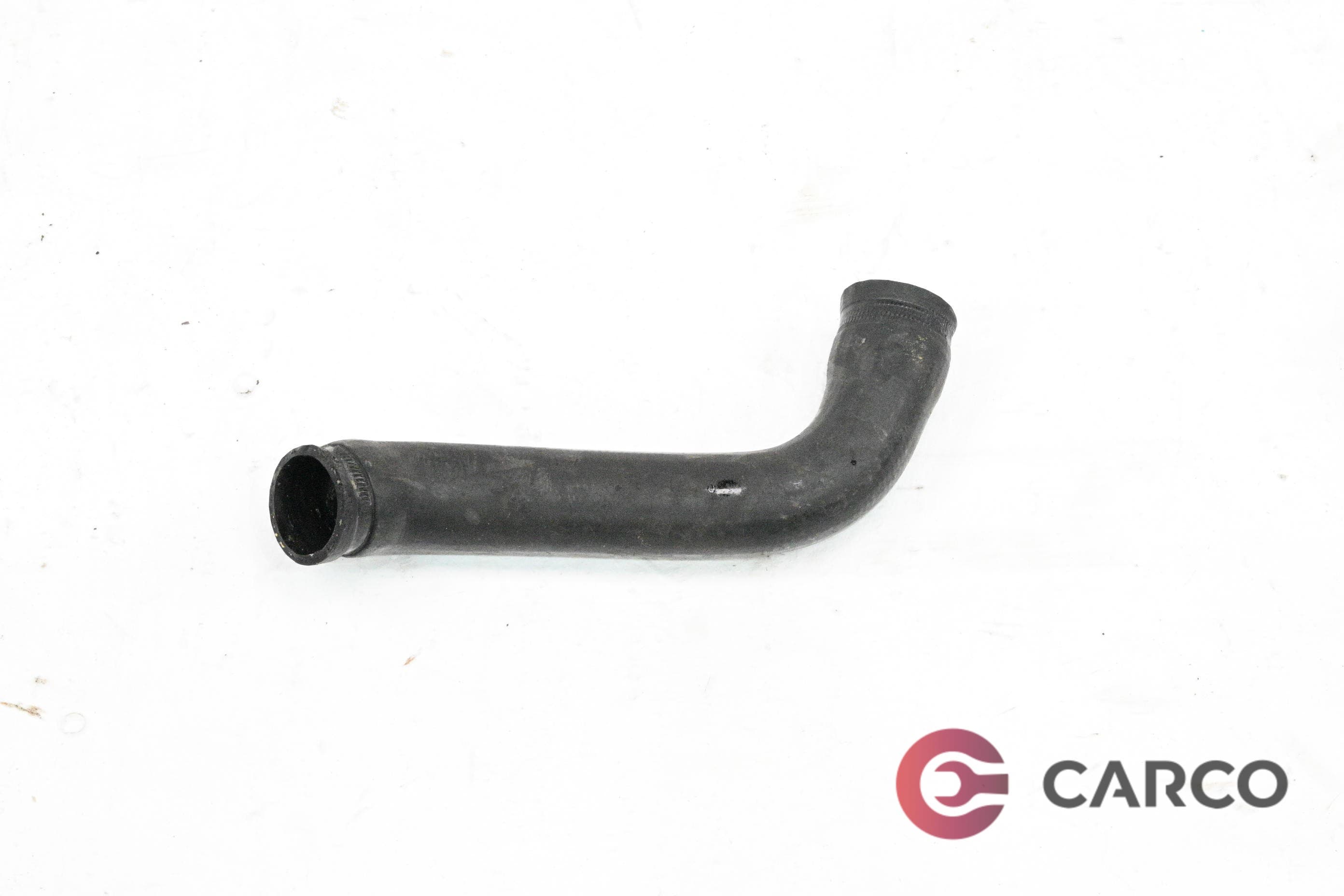 Воден маркуч за Daihatsu Rugger (Bertone freeclimber) 1.6i (1989 - 1992)