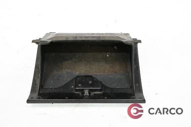Жабка за Daihatsu Rugger (Bertone freeclimber) 1.6i (1989 - 1992)