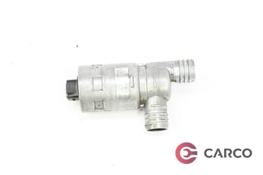 Клапан свободен ход 280140529 за Daihatsu Rugger (Bertone freeclimber) 1.6i (1989 - 1992)