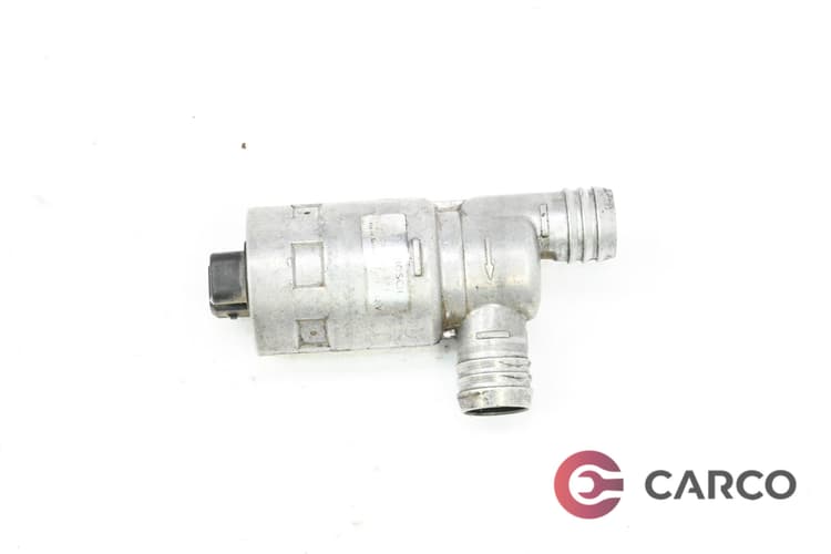Клапан свободен ход 280140529 за Daihatsu Rugger (Bertone freeclimber) 1.6i (1989 - 1992)
