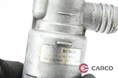 Клапан свободен ход 280140529 за Daihatsu Rugger (Bertone freeclimber) 1.6i (1989 - 1992)
