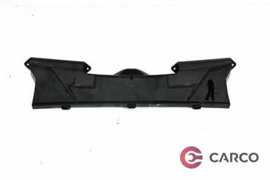 Въздуховод за BMW 1 купе (E82) 123 d (2007 - 2013)
