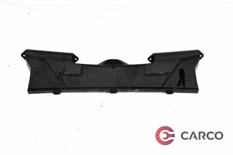 Въздуховод за BMW 1 купе (E82) 123 d (2007 - 2013)