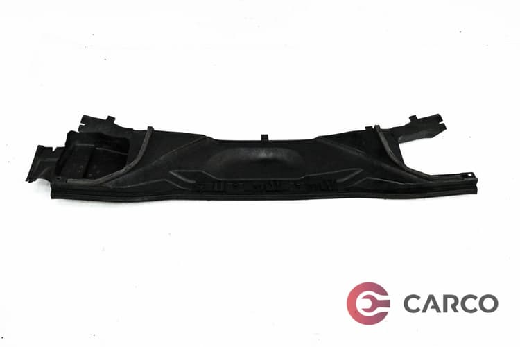 Кора под чистачки 6431692501712 за BMW 1 купе (E82) 123 d (2007 - 2013)