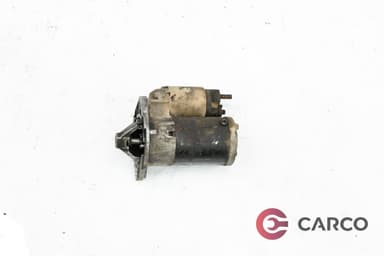 Стартер 8200240487 за DACIA LOGAN (LS_) 1.4 (LSOA, LSOC, LSOE, LSOG) (2004)