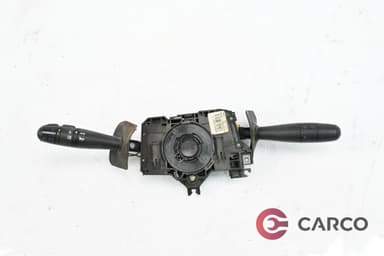 Лостчета светлини и чистачки за DACIA LOGAN (LS_) 1.4 (LSOA, LSOC, LSOE, LSOG) (2004)