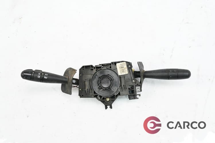 Лостчета светлини и чистачки за DACIA LOGAN (LS_) 1.4 (LSOA, LSOC, LSOE, LSOG) (2004)