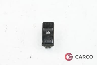 Копче ел стъкло за DACIA LOGAN (LS_) 1.4 (LSOA, LSOC, LSOE, LSOG) (2004)