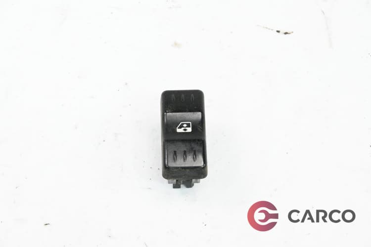 Копче ел стъкло за DACIA LOGAN (LS_) 1.4 (LSOA, LSOC, LSOE, LSOG) (2004)
