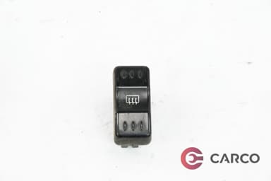 Копче подгрев задно стъкло за DACIA LOGAN (LS_) 1.4 (LSOA, LSOC, LSOE, LSOG) (2004)