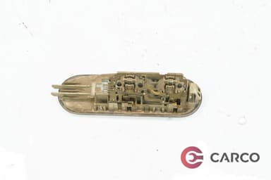 Плафон за DACIA LOGAN (LS_) 1.4 (LSOA, LSOC, LSOE, LSOG) (2004)