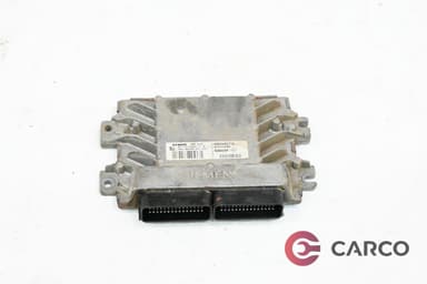 Компютър двигател 8200483732 за DACIA LOGAN (LS_) 1.4 (LSOA, LSOC, LSOE, LSOG) (2004)