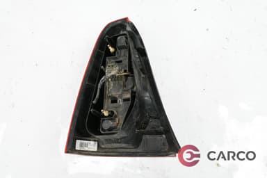 Стоп десен за DACIA LOGAN (LS_) 1.4 (LSOA, LSOC, LSOE, LSOG) (2004)