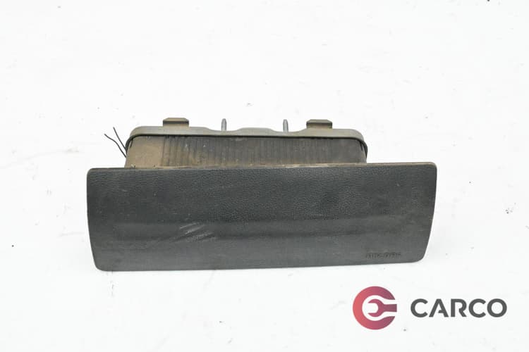 AIRBAG пасажер за DACIA LOGAN (LS_) 1.4 (LSOA, LSOC, LSOE, LSOG) (2004)