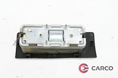 AIRBAG пасажер за DACIA LOGAN (LS_) 1.4 (LSOA, LSOC, LSOE, LSOG) (2004)