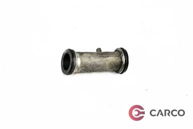 EGR тръба 7804640 за BMW 1 купе (E82) 123 d (2007 - 2013)