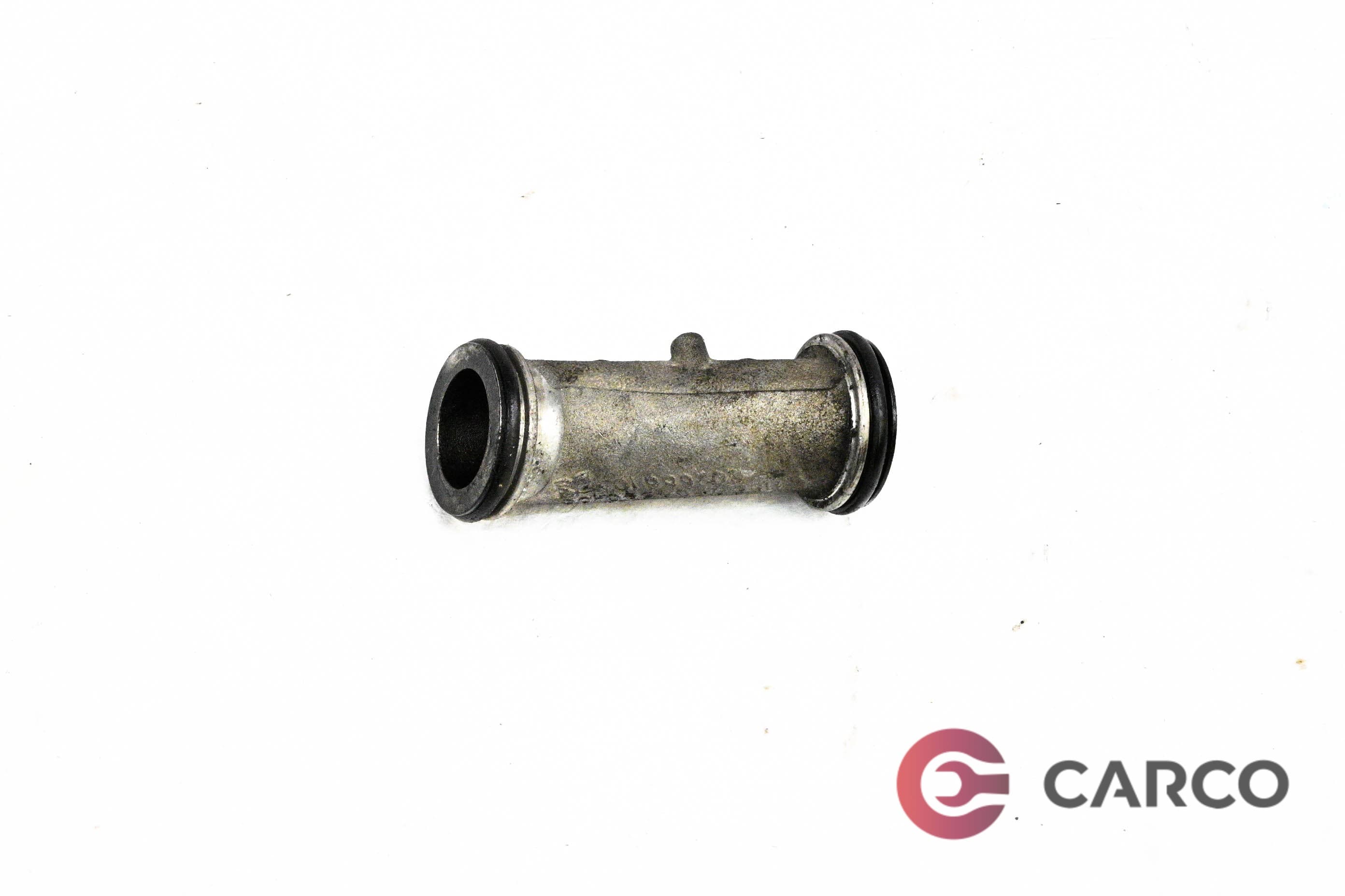 EGR тръба 7804640 за BMW 1 купе (E82) 123 d (2007 - 2013)