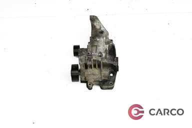 Конзола обтяжна ролка за BMW 1 купе (E82) 123 d (2007 - 2013)